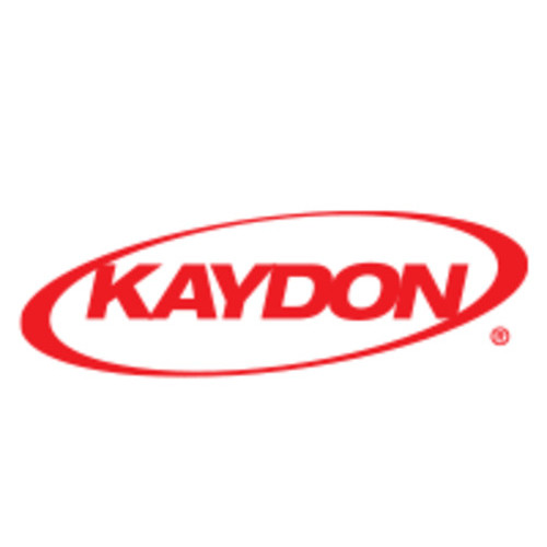 KAYDON (SKF)