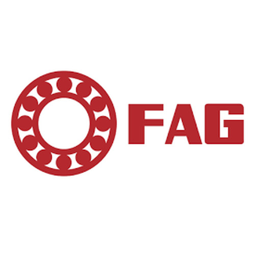 FAG NU215-E-XL-TVP2-CNL