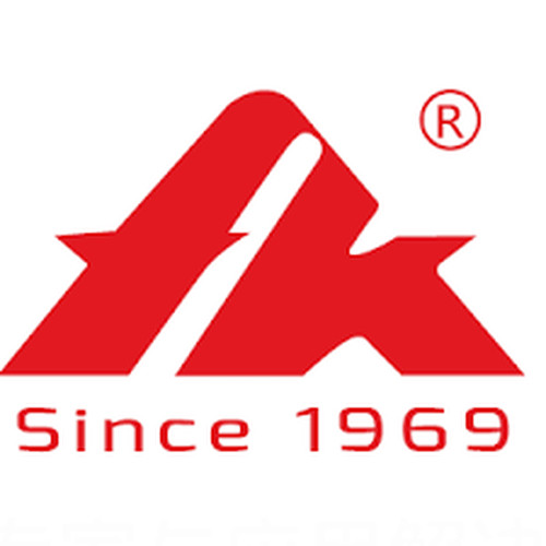 F-K BEARINGS COM16M