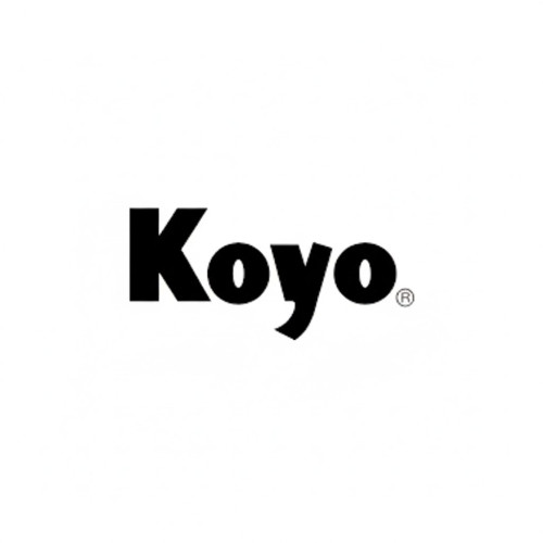 KOYO (JTEKT)