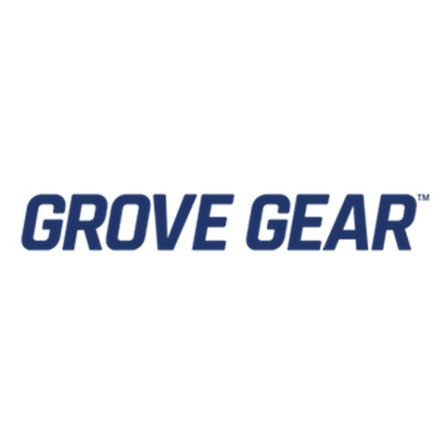 GROVE GEAR (REGAL REXNORD)