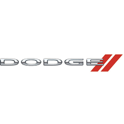 DODGE NJ312ETVP2C3