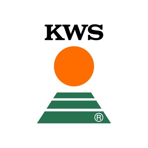 K W S 3IN X 226 HARD IRON MTO