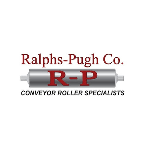 RALPHS-PUGH 2P7 W/ 3/8 RD BORE