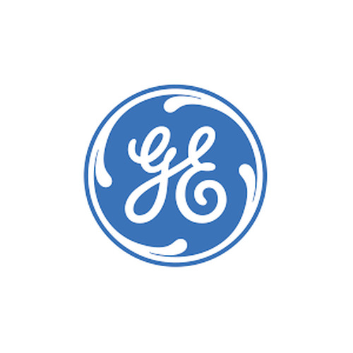 GENERAL ELECTRIC 235A2517AC01
