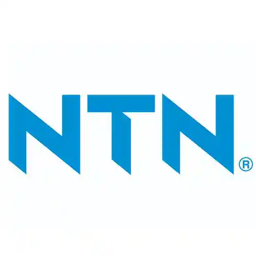 NTN