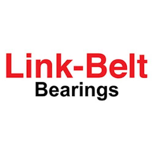LINKBELT (REGAL REXNORD)