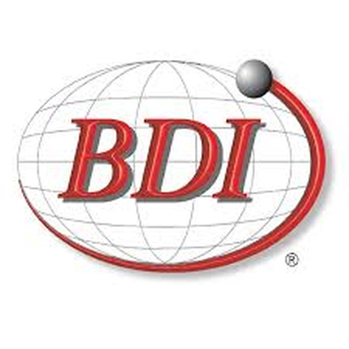 BDI APPROVED (BDI APPROVED MATERIAL)