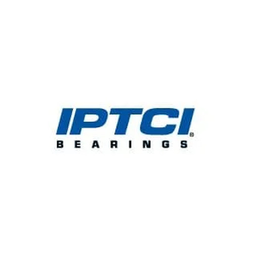 IPTCI UCFL202-10N