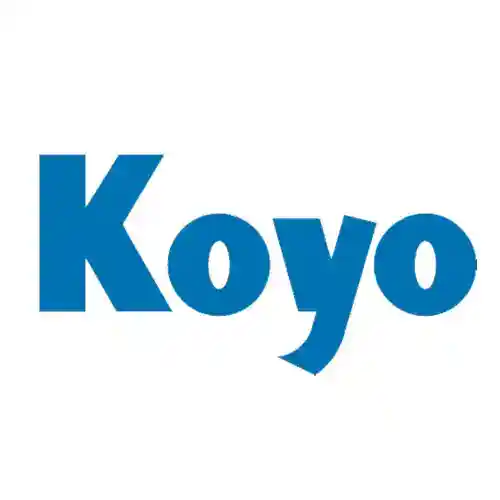 KOYO