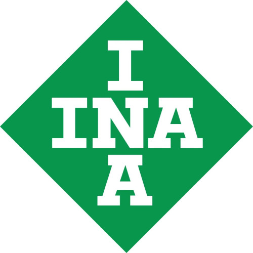 INA 202HC O-11E