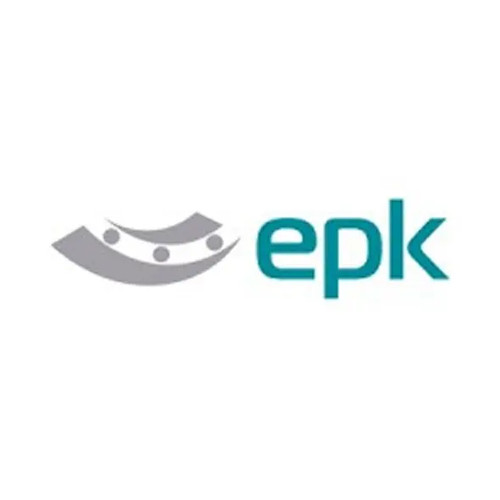 EPK