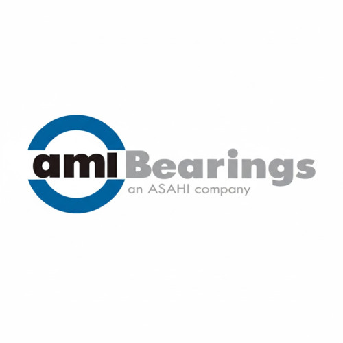 AMI BEARINGS 209CE
