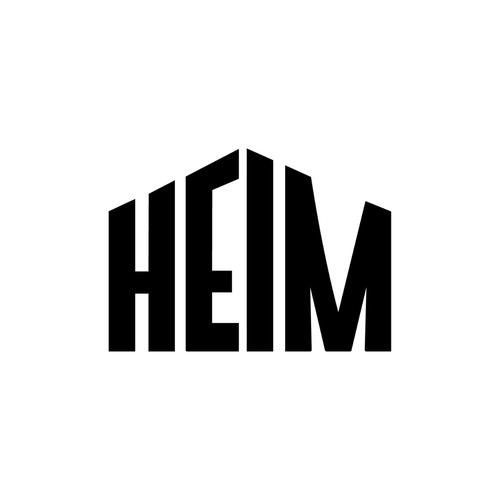 HEIM (RBC BEARINGS)