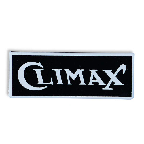 CLIMAX METAL (RBC BEARINGS)