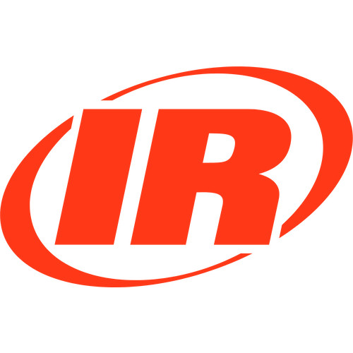 INGERSOLL RAND 20BM-24