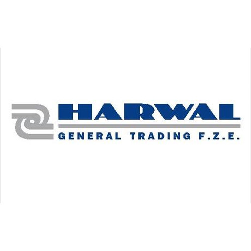 HARWAL