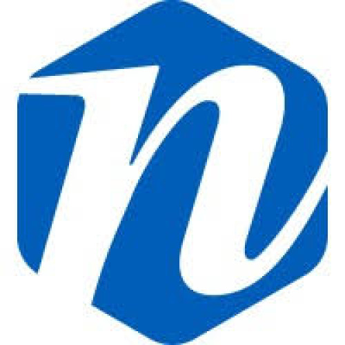 NEAPCO (NEAPCO INC.)