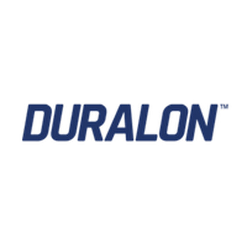 DURALON 7MM1-03006-010