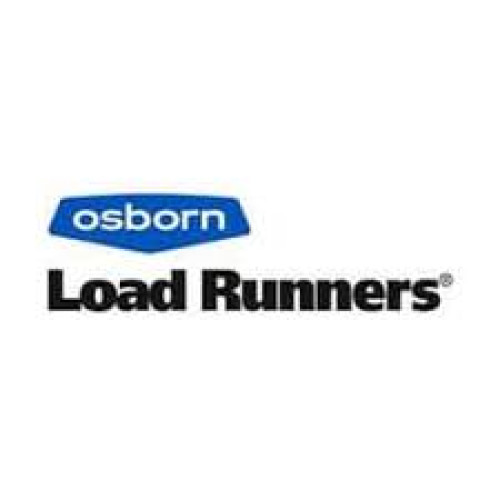OSBORN LOAD RUNNERS (OSBORN)