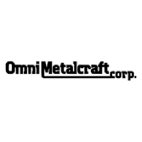 OMNI METALCRAFT CORP 102314-GP