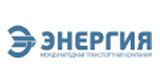 Энергия