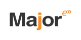 Major