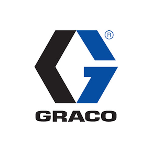 GRACO 16P150