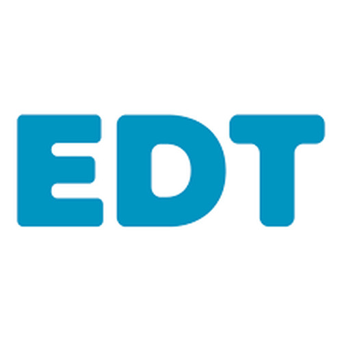 EDT CORP 14E9T