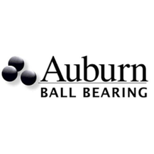 AUBURN BALL BEARINGS 101-822