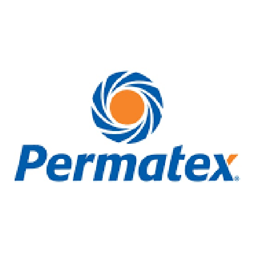 PERMATEX