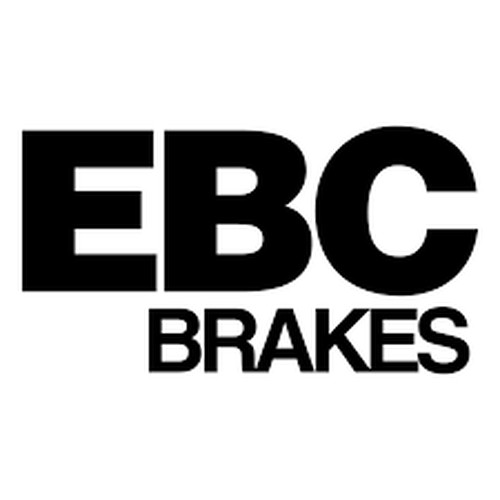 EBC NJ2204E-EP