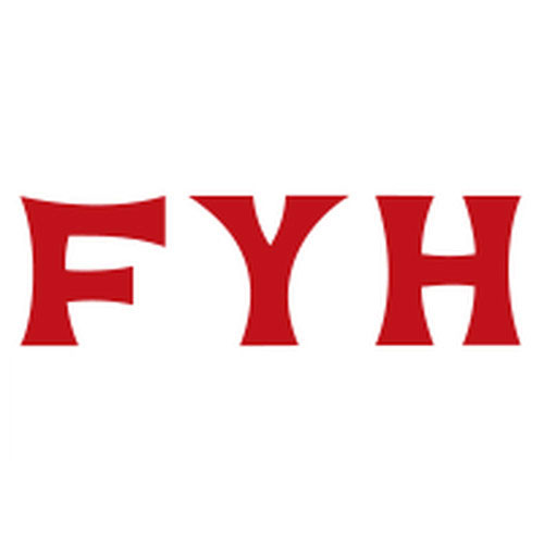 FYH UCF313