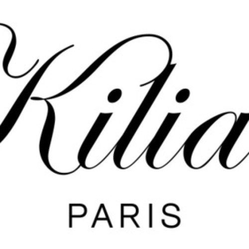 KILIAN KNR-P205-1