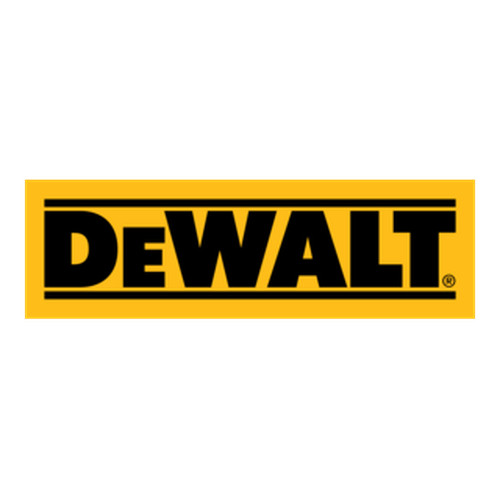 DEWALT TOOLS (STANLEY BLACK & DECKER WWW.DEWALT.COM)
