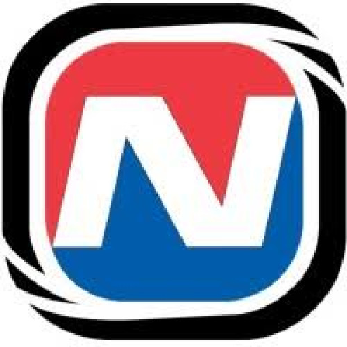 NOOK INDUSTRIES EM5-MSJ-I 6:1/000-1/SSE-2/FP/682/S
