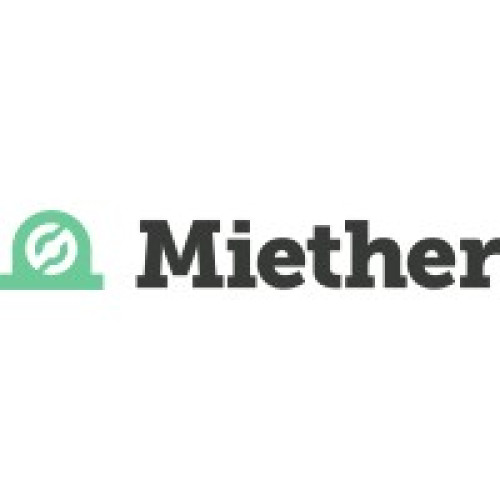 MIETHER BEARING LER-106