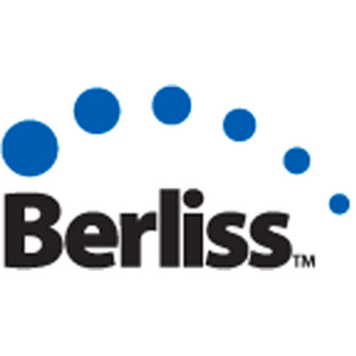BERLISS BEARING WOR-213