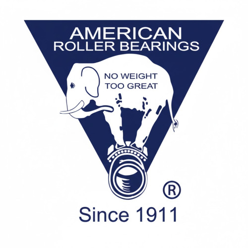 AMERICAN ROLLER BRG NJ326EMC3