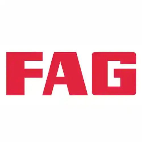 FAG
