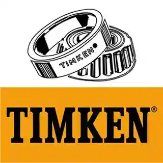 TIMKEN