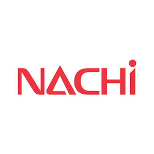 NACHI 202W1-16-2NSL