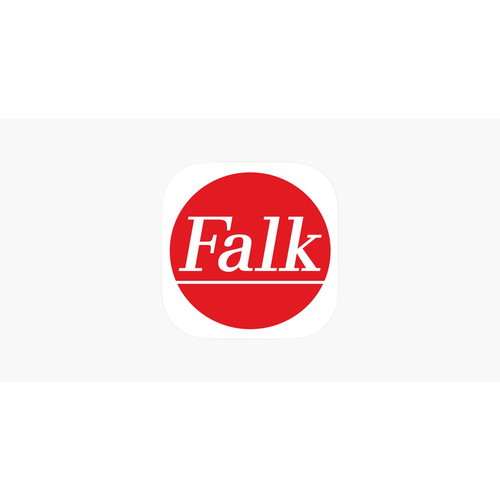 FALK 39A1A GLAND