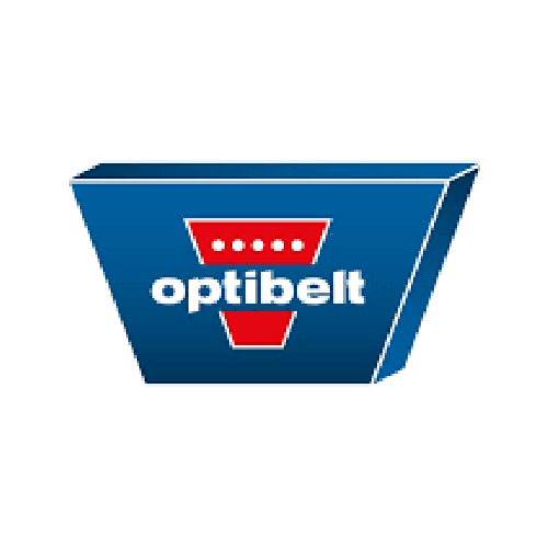 OPTIBELT A7005 CTAP4