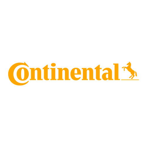 CONTINENTAL 12947314 FD 40-10 G1/8IN