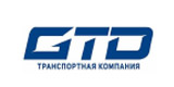 GTD