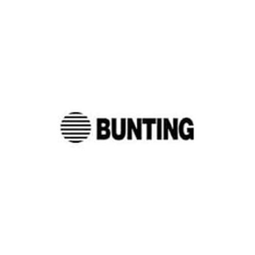 BUNTING BEARINGS 24-927CA