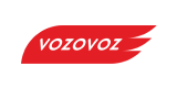 Vozovoz