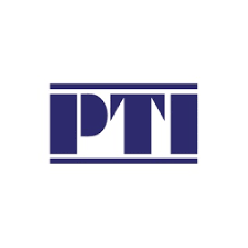 PT INTERNATIONAL 24028W33