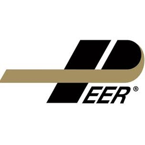 PEER BEARING 202HRR3